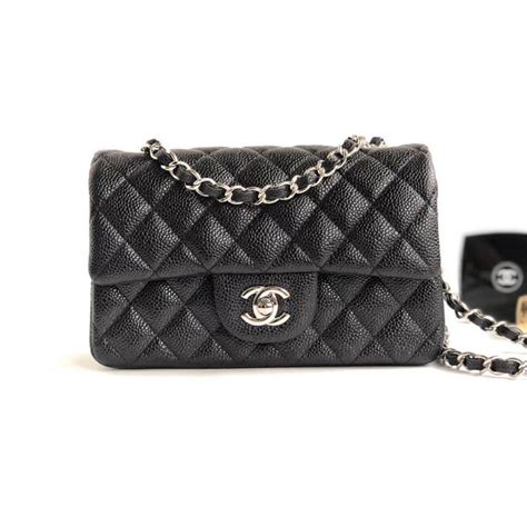 can you buy off the chanel website|chanel sale outlet.